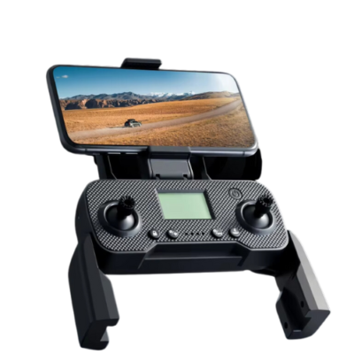 TIMGPS-763-1-1.png GPS Drone with 25 Minute Flight 4K Camera and Smart Return – The Inventory Master