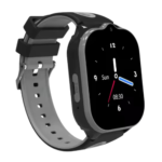 Kids Smartwatch with GPS SOS Button IP67 Waterproof 950mAh – The Inventory Master