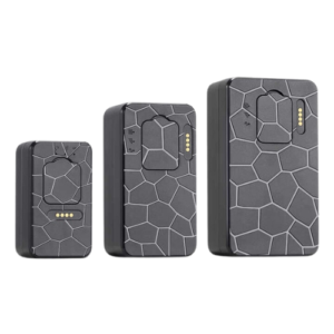 TIMGPS-767-1.png Magnetic GPS Tracker with Real Time Tracking Waterproof Long – The Inventory Master