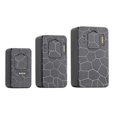 TIMGPS-767-1.png Magnetic GPS Tracker with Real Time Tracking Waterproof Long – The Inventory Master