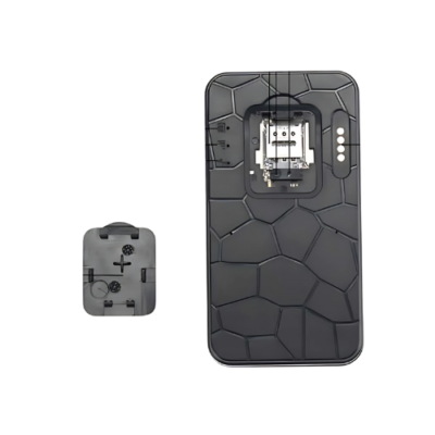 TIMGPS-767-2.png Magnetic GPS Tracker with Real Time Tracking Waterproof Long – The Inventory Master