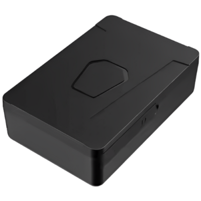 Long Battery Life GPS Tracker with Real time Tracking Magnetic – The Inventory Master
