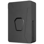 Long Battery Life GPS Tracker with Real time Tracking Magnetic – The Inventory Master