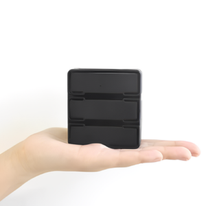 Long Battery Life GPS Tracker with Magnetic Real Time Tracking – The Inventory Master