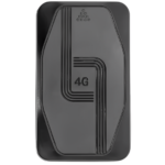 TIMGPS-770-1.png GPS Tracker with Long Battery Life Magnetic Mount – The Inventory Master