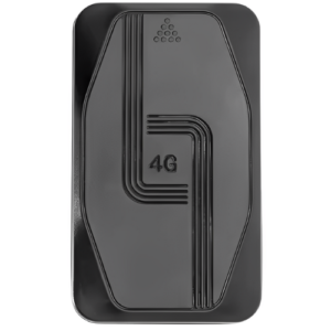 TIMGPS-770-1.png GPS Tracker with Long Battery Life Magnetic Mount – The Inventory Master