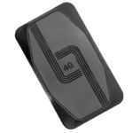 TIMGPS-7702.png GPS Tracker with Long Battery Life Magnetic Mount – The Inventory Master