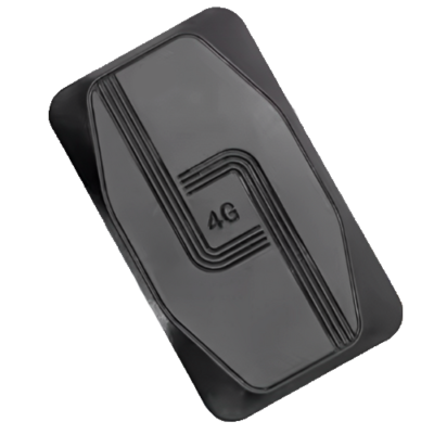 TIMGPS-7702.png GPS Tracker with Long Battery Life Magnetic Mount – The Inventory Master