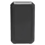 TIMGPS-772-2.png Long Battery Life GPS Tracker with Waterproof Magnetic Mount – The Inventory Master