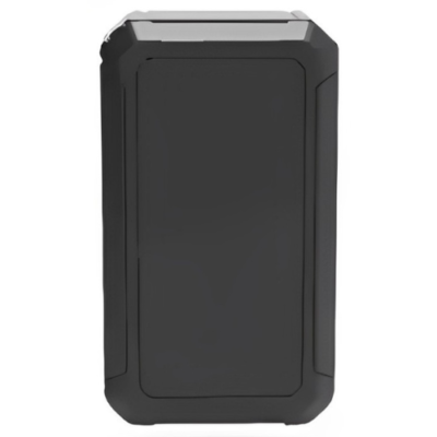 TIMGPS-772-2.png Long Battery Life GPS Tracker with Waterproof Magnetic Mount – The Inventory Master