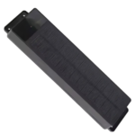 Solar Powered GPS Tracker with Long Battery Life – The Inventory Master