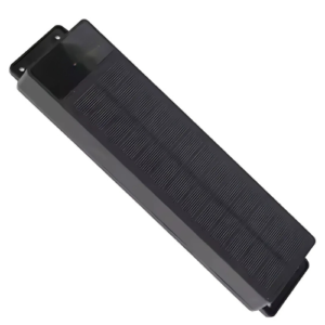TIMGPS-773-1.png Solar Powered GPS Tracker with Long Battery Life – The Inventory Master