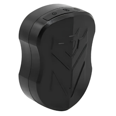 Long Battery Life GPS Tracker with Real Time Tracking Magnetic – The Inventory Master