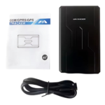 TIMGPS-777-1.png Mini GPS Tracker with 10000mAh Battery and Magnet – The Inventory Master