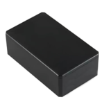 TIMGPS-777-2.png Mini GPS Tracker with 10000mAh Battery and Magnet – The Inventory Master
