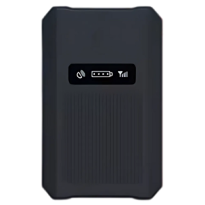 TIMGPS-780-1-1.png Long Battery Life GPS Asset Tracker with LTE M IP68 Waterproof – The Inventory Master