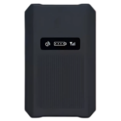 TIMGPS-780-1-1.png Long Battery Life GPS Asset Tracker with LTE M IP68 Waterproof – The Inventory Master