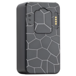 TIMGPS-780-1.png Strong Magnetic GPS Tracker with 6000mAh Battery – The Inventory Master