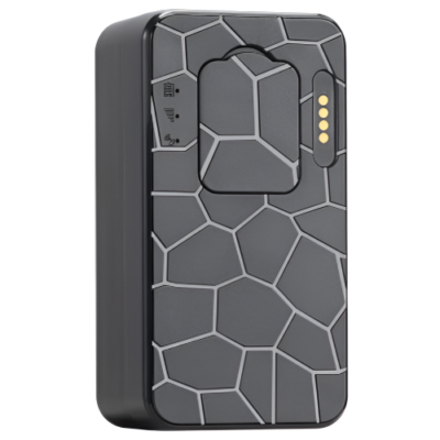 TIMGPS-780-1.png Strong Magnetic GPS Tracker with 6000mAh Battery – The Inventory Master