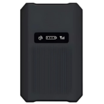 TIMGPS-780-2-1.png Long Battery Life GPS Asset Tracker with LTE M IP68 Waterproof – The Inventory Master