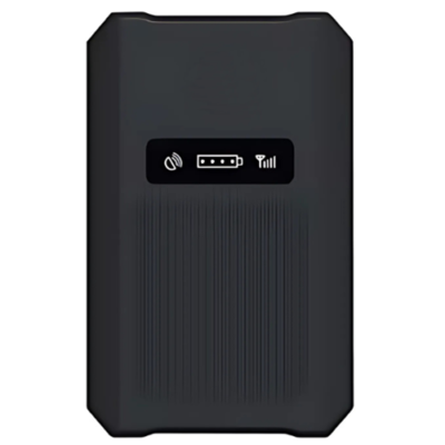TIMGPS-780-2-1.png Long Battery Life GPS Asset Tracker with LTE M IP68 Waterproof – The Inventory Master