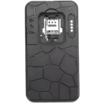 TIMGPS-780-2.png Strong Magnetic GPS Tracker with 6000mAh Battery – The Inventory Master
