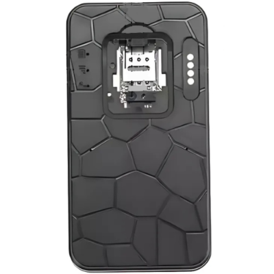 TIMGPS-780-2.png Strong Magnetic GPS Tracker with 6000mAh Battery – The Inventory Master