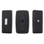TIMGPS-781-1.png GPS Tracker with 20000mAh Battery and Real Time Tracking – The Inventory Master
