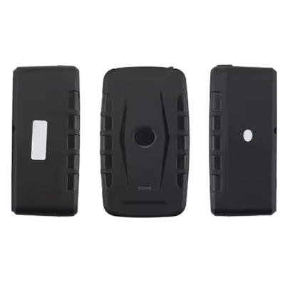 TIMGPS-781-1.png GPS Tracker with 20000mAh Battery and Real Time Tracking – The Inventory Master
