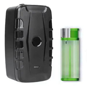 TIMGPS-781-2.png GPS Tracker with 20000mAh Battery and Real Time Tracking – The Inventory Master