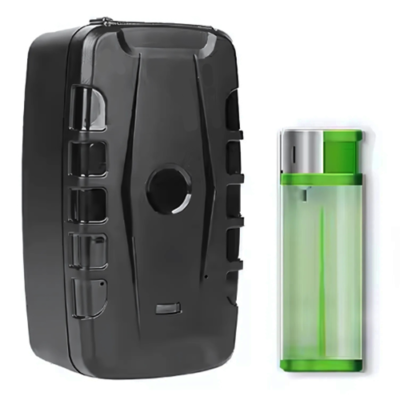 TIMGPS-781-2.png GPS Tracker with 20000mAh Battery and Real Time Tracking – The Inventory Master