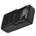 TIMGPS-782-1.png Long Life GPS Tracker with 3 Year Battery and Live Tracking – The Inventory Master