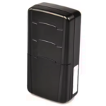 TIMGPS-782-2.png Long Life GPS Tracker with 3 Year Battery and Live Tracking – The Inventory Master