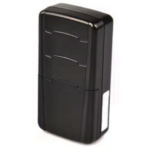 Long Life GPS Tracker with 3 Year Battery and Live Tracking – The Inventory Master