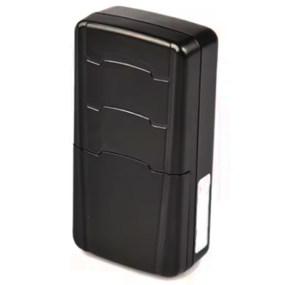 TIMGPS-782-2.png Long Life GPS Tracker with 3 Year Battery and Live Tracking – The Inventory Master