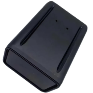 Mini Magnetic 2G GPS Tracker for Vehicles &  Personal Tracking – The Inventory Master