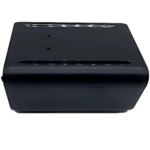 TIMGPS-785-2.png Mini Magnetic 2G GPS Tracker for Vehicles & Personal Tracking – The Inventory Master