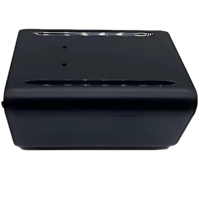 TIMGPS-785-2.png Mini Magnetic 2G GPS Tracker for Vehicles & Personal Tracking – The Inventory Master