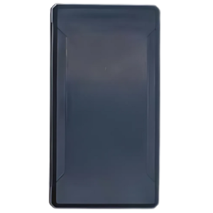 Compact Long Standby Wireless GPS Tracker for Vehicles & Assets – The Inventory Master