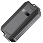 TIMGPS-787-1.png Wireless GPS Tracker With BLE Sensors Asset Tracking – The Inventory Master