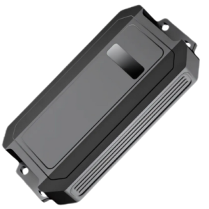 TIMGPS-787-1.png Wireless GPS Tracker With BLE Sensors Asset Tracking – The Inventory Master