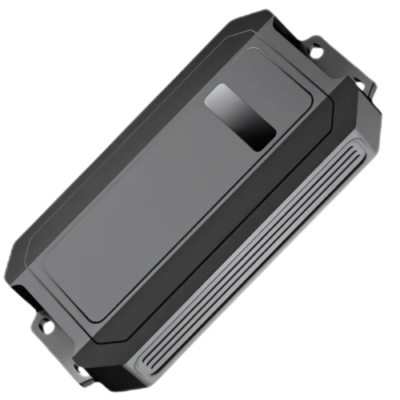 TIMGPS-787-1.png Wireless GPS Tracker With BLE Sensors Asset Tracking – The Inventory Master