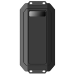 TIMGPS-787-2-1.png Wireless GPS Tracker with BLE Sensors Asset Tracking – The Inventory Master