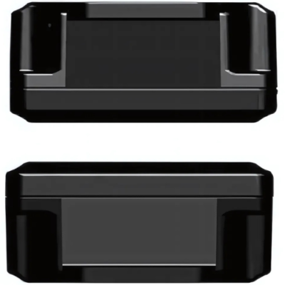 TIMGPS-788-1-1.png Asset Tracker with Long Battery Life Waterproof – The Inventory Master