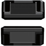 TIMGPS-788-1.png Asset Tracker with Long Battery Life Waterproof – The Inventory Master