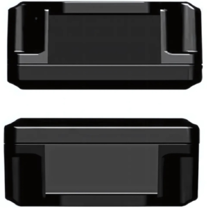 TIMGPS-788-1.png Asset Tracker with Long Battery Life Waterproof – The Inventory Master