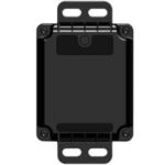 TIMGPS-788-2-1.png Asset Tracker with Long Battery Life Waterproof – The Inventory Master