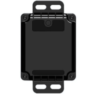 TIMGPS-788-2-1.png Asset Tracker with Long Battery Life Waterproof – The Inventory Master