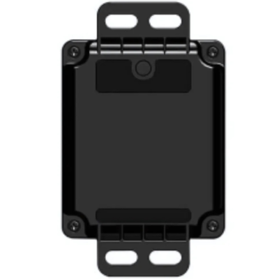 TIMGPS-788-2-1.png Asset Tracker with Long Battery Life Waterproof – The Inventory Master