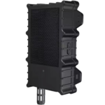 TIMGPS-789-1.png GPS IoT Tracker with 10 Year Battery Life and BLE 5.0 – The Inventory Master